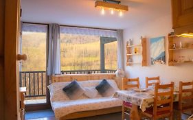 Carla'S Residences - Le Rossane
